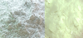 污水處理中和劑