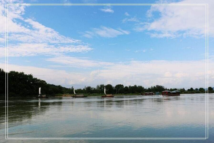 長隆科技，保碧水藍天